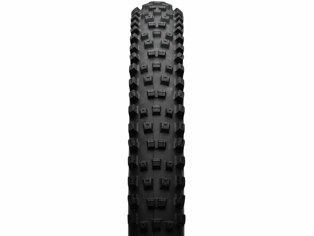 Kenda Hellkat Pro EMC EN-DTC Folding 27.5 Tires 4 Kenda Hellkat Pro EMC EN-DTC Folding 27.5 Tires
