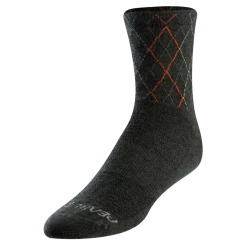 Pearl Izumi Merino Wool Socks