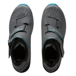 Pearl Izumi Womens X-Alp Divide Shoes