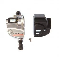 Shimano Nexus/Alfine SG-3C41 3 Bell Crank Unit