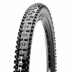Maxxis High Roller II 29" Tire 3C Maxx Terra TR EXO