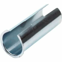 Wald Stem / Seatpost Shim Seatposts