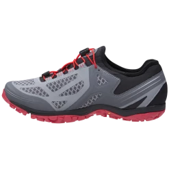 Pearl Izumi Mens MTB X-Alp Journey Shoes