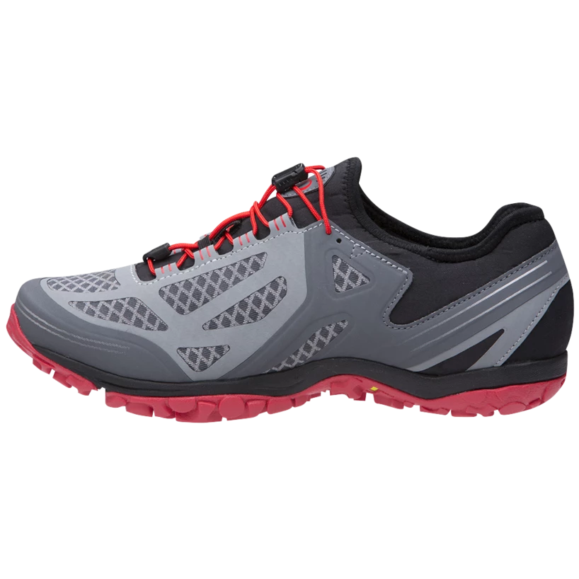 Pearl Izumi Mens MTB X-Alp Journey Shoes 2 Pearl Izumi Mens MTB X-Alp Journey Shoes