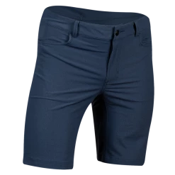 Shorts / Pants Pearl Izumi Mens Vista Shorts