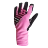 Pearl Izumi Womens Elite Softshell Gel Gloves