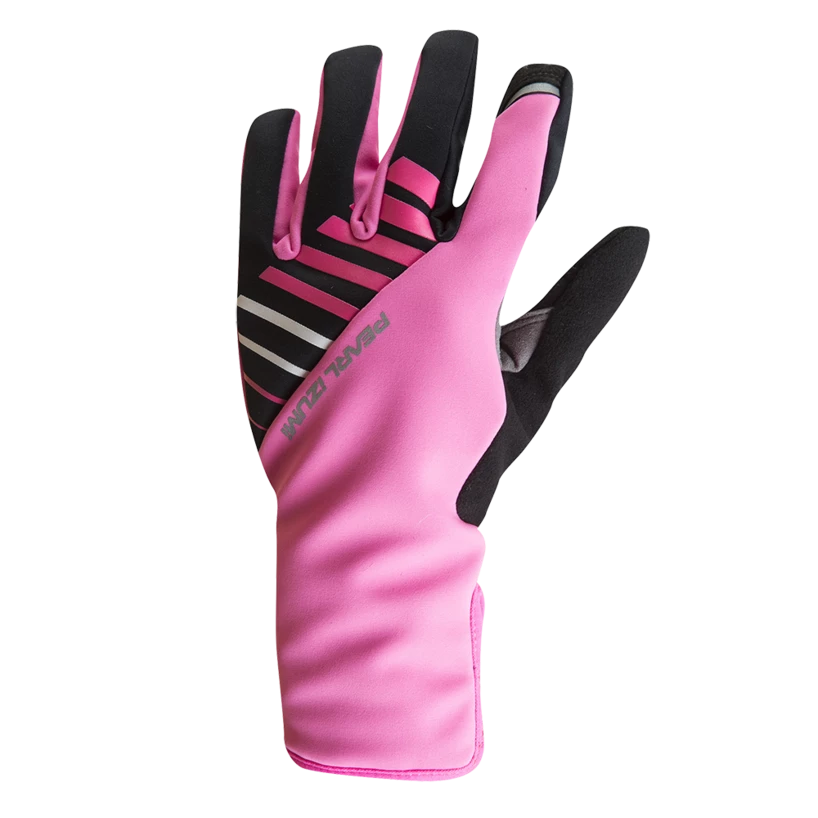 Pearl Izumi Womens Elite Softshell Gel Gloves 1 Pearl Izumi Womens Elite Softshell Gel Gloves
