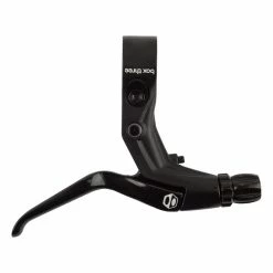 Box Components Three V-Point Brake Lever Brake Levers