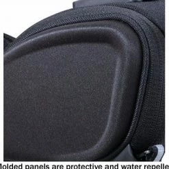 Bags Topeak SideKick STW Wedge Seat Bag W/Tools