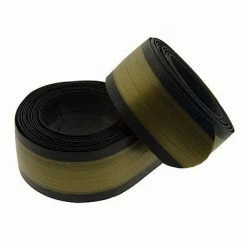 BMX Stop Flats 2 Bicycle Tire Liners Bulk Pack