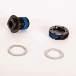 FSA Self Extracting Crank Bolts*