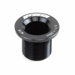 Fsa M18 Left Crank Bolt Alloy For Mega Exo Cranks