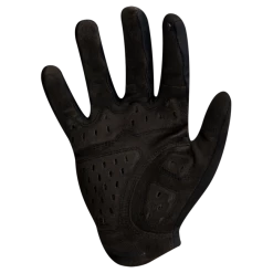Pearl Izumi Elite Gel Full Finger Gloves