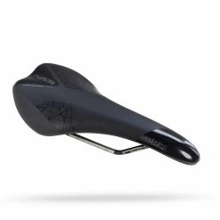 PRO By Shimano Shimano PRO Turnix OffRoad Saddle Saddles