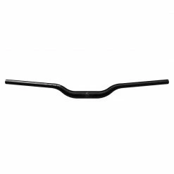 Handlebars Spank Spoon 35 Riser Handlebar 35.0