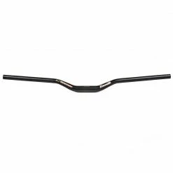 Renthal Fatbar V2 Riser Handlebar 31.8mm Handlebars