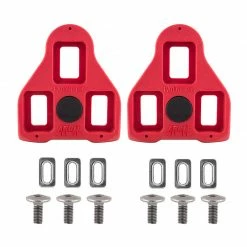 Exustar Look Delta Road Cleats