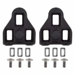 Exustar Look Delta Road Cleats