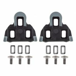 Exustar Spd-SL Road Cleats