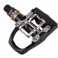 Exustar PT107TK Track Look Keo Pedals
