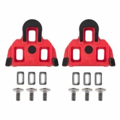 Exustar Spd-SL Road Cleats