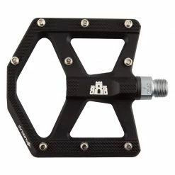 Origin8 Citadel Platform Pedals