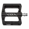 Origin8 Vex Platform Pedals