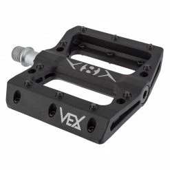 Origin8 Vex Platform Pedals