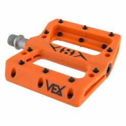Origin8 Vex Platform Pedals