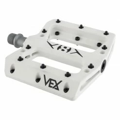 Origin8 Vex Platform Pedals