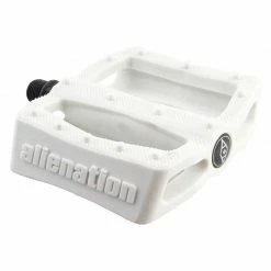 Alienation BMX AlienNation Effects Platform Pedals
