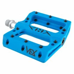 Origin8 Vex Platform Pedals