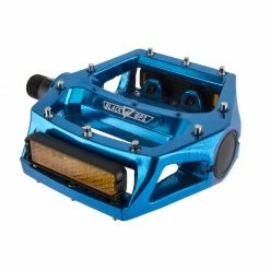 Black Ops Platform Alloy Pedals BMX
