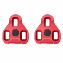 Exustar PR16 Road Pedals Look Keo