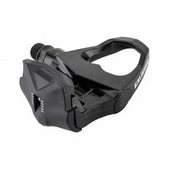 Exustar PR16 Road Pedals Look Keo