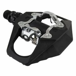 Exustar PM816 MTB SPD Pedals