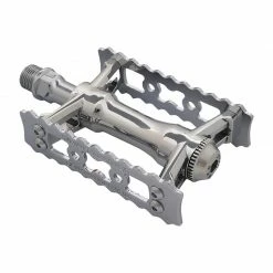 MKS Sylvan Touring Next Platform Pedals