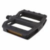 Black Ops Squatch Platform Pedals