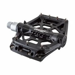 Tioga Spyder Dazz MX Pedals