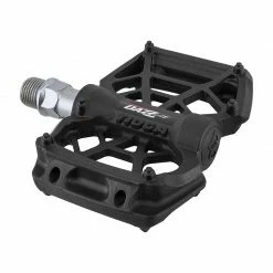 Tioga Spyder Dazz Lite Platform Pedals