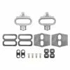 Sunlite Multi Release SPD Pedal Cleats