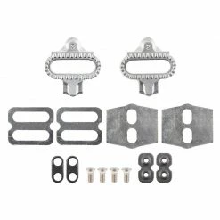 Sunlite Multi Release SPD Pedal Cleats