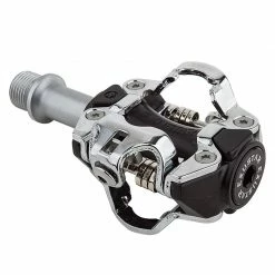 Exustar PM211 MTB Pedals