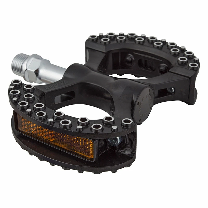 MKS Lambda Platform Alloy Pedals 1 MKS Lambda Platform Alloy Pedals