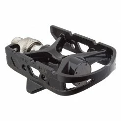 MKS EZY AR-2 Road Platform Pedals