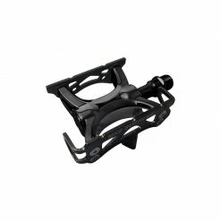 MKS Supreme NJS Track Pedals