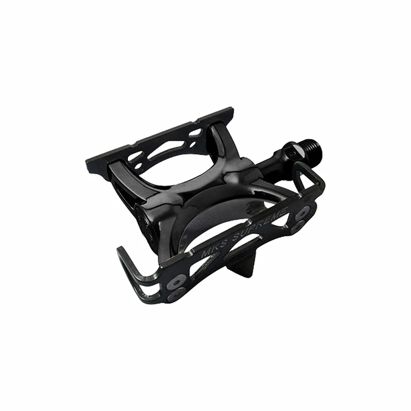 MKS Supreme NJS Track Pedals 1 MKS Supreme NJS Track Pedals