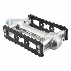 MKS Sylvan Touring Platform Pedals