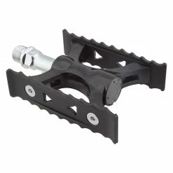 MKS Touring Lite Platform Pedals