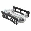 MKS Sylvan Track Platform Pedals